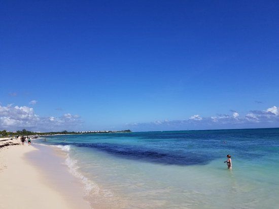 Punta Bete